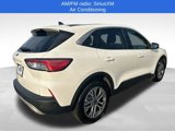 Used 2022 Ford Escape SEL image 6