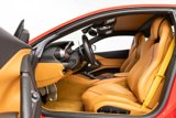 Used 2018 Ferrari 812 Superfast image 2