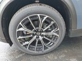 New 2025 MAZDA CX-70 Plug-In Hybrid w/ Premium Pkg image 4