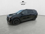 New 2026 Kia Carnival SX Prestige image 4