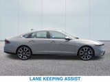 New 2025 Honda Accord Touring image 6