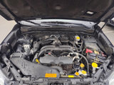 Used 2017 Subaru Forester 2.5i Limited w/ Protection Package #2 image 4