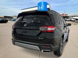New 2025 Honda Pilot Elite image 4
