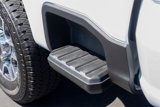 Used 2024 Ford F250 Lariat w/ FX4 Off-Road Package image 6