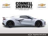 New 2025 Chevrolet Corvette Z06 image 5