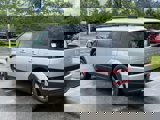 Used 2025 Hyundai Santa Fe SEL image 3