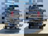 New 2025 RAM 3500 Laramie w/ Night Edition image 4