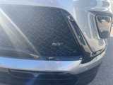 New 2025 Buick Enclave Sport Touring w/ Super Cruise Package image 5