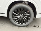 New 2025 Hyundai Palisade Calligraphy image 5