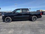 New 2025 RAM 1500 Limited image 2