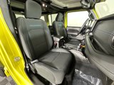 Used 2024 Jeep Wrangler Unlimited Rubicon 4xe image 6