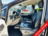 Certified 2022 Chrysler Pacifica Touring-L image 3