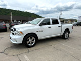 Used 2014 RAM 1500 Express image 4