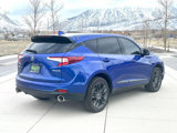 Used 2020 Acura RDX A-Spec image 5