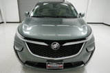 Used 2023 Buick Enclave Avenir w/ Avenir Technology Package image 2