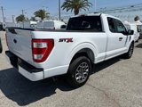 Used 2021 Ford F150 XL w/ Equipment Group 101A High image 6