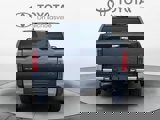 New 2025 Toyota Tundra 1794 Edition image 4