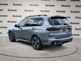 New 2026 BMW X7 xDrive40i image 3