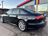 Used 2016 Audi A6 2.0T Premium image 4