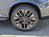 New 2026 Volvo XC90 B5 Plus image 6