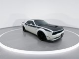 Used 2023 Dodge Challenger R/T Scat Pack image 6
