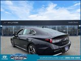 Certified 2025 Hyundai Sonata SEL image 5
