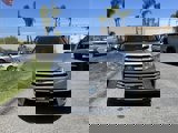 Used 2019 Toyota Highlander XLE image 2