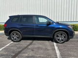 Used 2020 Honda Passport EX-L image 2