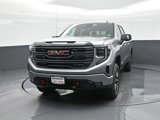 New 2025 GMC Sierra 1500 AT4 w/ AT4 Premium Package image 5
