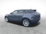 New 2026 Land Rover Range Rover Velar S image 5