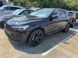 Certified 2024 Volvo XC60 T8 Ultimate w/ Protection Package Premier image 3