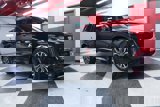 Used 2024 Cadillac XT6 Sport w/ Technology Package image 2