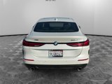 Used 2024 BMW 228i xDrive Gran Coupe image 6