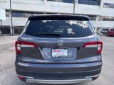 Used 2021 Honda Pilot Touring image 6