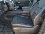New 2025 GMC Sierra EV Denali image 6