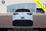 Used 2024 Alfa Romeo Stelvio Veloce image 4