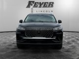 New 2025 Lincoln Aviator Reserve w/ Equipment Group 201A image 2