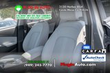 Used 2023 Hyundai Kona Limited image 4