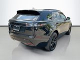 New 2026 Land Rover Range Rover Velar Dynamic SE image 4