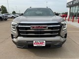 New 2026 GMC Terrain Elevation w/ Elevation Premium Package image 2