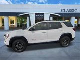 New 2026 GMC Terrain AT4 w/ Convenience Package III image 4
