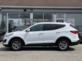 Used 2015 Hyundai Santa Fe Sport image 5