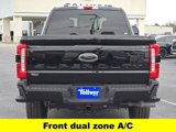 New 2025 Ford F250 Lariat w/ Lariat Ultimate Package image 5