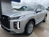 New 2025 Hyundai Palisade SEL image 2