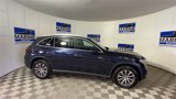Used 2024 Mercedes-Benz GLC 300 4MATIC image 3
