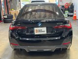 Used 2024 BMW i4 eDrive35 w/ M Sport Package image 5