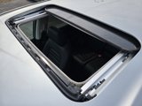 New 2026 Honda CR-V EX-L image 3