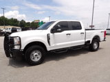 Used 2024 Ford F250 XL image 3