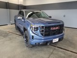 New 2025 GMC Sierra 1500 Elevation w/ Elevation Premium Package image 2