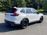 New 2026 Honda CR-V Sport-L image 3